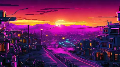 2025年9月6日专属福利！全民突击礼包码汇总